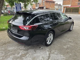 Opel Insignia, снимка 5