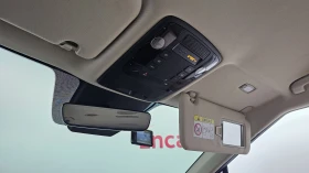 Kia Carnival 7 seater Noblesse autogeorge.com, снимка 16