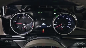 Kia Carnival 7 seater Noblesse autogeorge.com, снимка 7