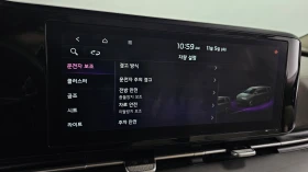 Kia Carnival 7 seater Noblesse autogeorge.com, снимка 14