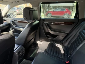 VW Passat, снимка 8