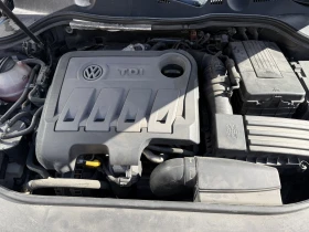 VW Passat, снимка 7