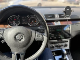 VW Passat, снимка 11