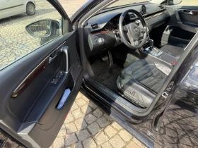 VW Passat, снимка 12