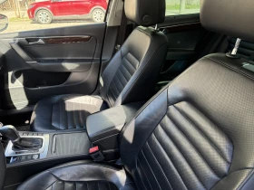 VW Passat, снимка 13