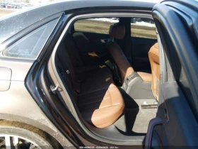 Audi A4 PREMIUM* AWD* KEYLESS* ДИГИТАЛНО* ТАБЛО , снимка 9