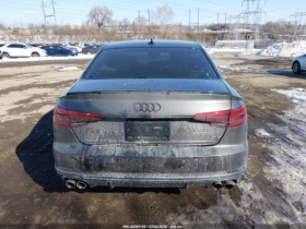 Audi A4 PREMIUM* AWD* KEYLESS* ДИГИТАЛНО* ТАБЛО , снимка 5
