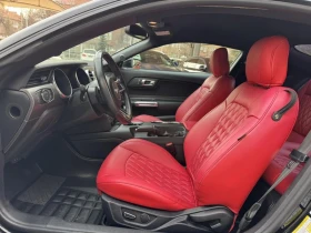 Ford Mustang GT, снимка 10