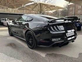 Ford Mustang GT, снимка 7