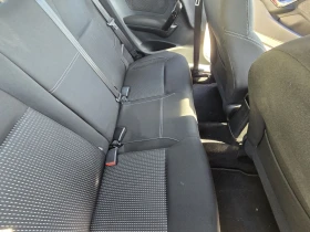 Peugeot 208, снимка 13