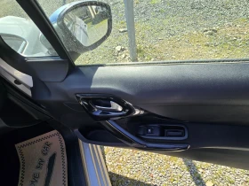 Peugeot 208, снимка 11