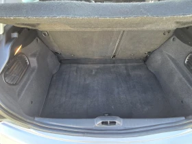 Peugeot 208, снимка 14