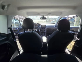 Peugeot 208, снимка 15