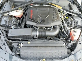 Alfa Romeo Giulia 2.0l Ti Q4, снимка 11