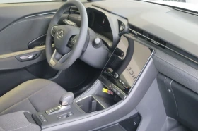 Lexus LBX 0км НОВ от 195 е/месДОСТАВКА-Май/Юни 10Г Гаранция, снимка 13
