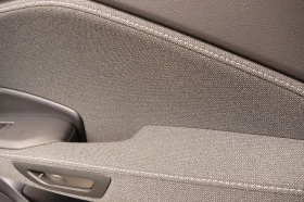 Lexus LBX 0км НОВ от 195 е/месДОСТАВКА-Май/Юни 10Г Гаранция, снимка 14