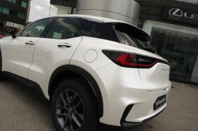 Lexus LBX 0км НОВ от 195 е/месДОСТАВКА-Май/Юни 10Г Гаранция, снимка 6