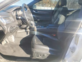 Maserati Ghibli 3.0l, снимка 7