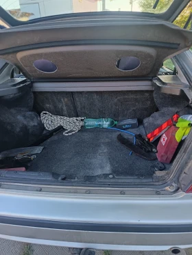 Honda Civic, снимка 6