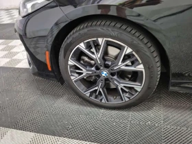 BMW 228 * 228i xDrive * CARFAX * ЦЕНА ДО БГ, снимка 15
