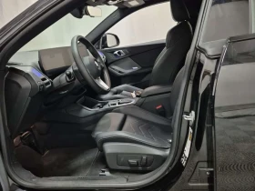 BMW 228 * 228i xDrive * CARFAX * ЦЕНА ДО БГ, снимка 7
