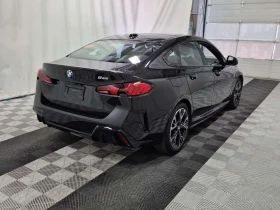 BMW 228 * 228i xDrive * CARFAX * ЦЕНА ДО БГ, снимка 4