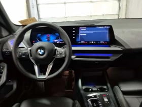 BMW 228 * 228i xDrive * CARFAX * ЦЕНА ДО БГ, снимка 5