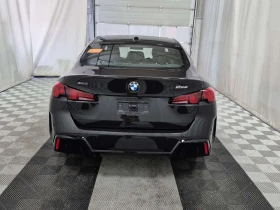 BMW 228 * 228i xDrive * CARFAX * ЦЕНА ДО БГ, снимка 3