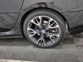 BMW 228 * 228i xDrive * CARFAX * ЦЕНА ДО БГ, снимка 16