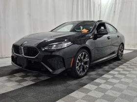 BMW 228 * 228i xDrive * CARFAX * ЦЕНА ДО БГ, снимка 1