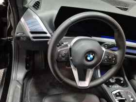 BMW 228 * 228i xDrive * CARFAX * ЦЕНА ДО БГ, снимка 8