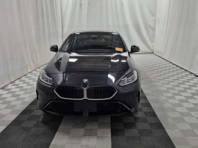 BMW 228 * 228i xDrive * CARFAX * ЦЕНА ДО БГ, снимка 2