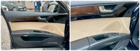 Audi A8 4.2TDI V8 351HP LANE ASSIST , снимка 15