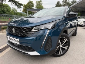 Peugeot 3008 1.5 GT, снимка 2