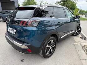 Peugeot 3008 1.5 GT, снимка 4