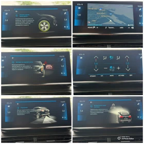 Peugeot 3008 1.5 GT, снимка 13