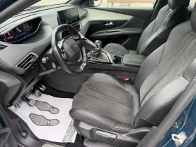 Peugeot 3008 1.5 GT, снимка 8