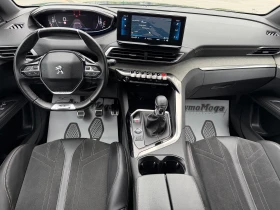 Peugeot 3008 1.5 GT, снимка 7
