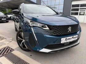 Peugeot 3008 1.5 GT, снимка 1