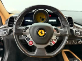 Ferrari 458 Italia, снимка 7