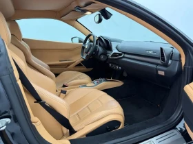 Ferrari 458 Italia, снимка 8