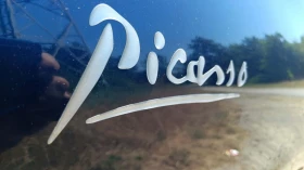 Citroen Xsara picasso, снимка 5