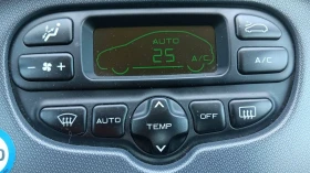 Citroen Xsara picasso, снимка 4