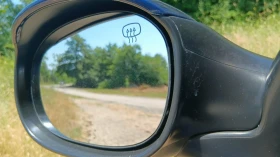 Citroen Xsara picasso, снимка 3