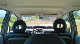 Citroen Xsara picasso, снимка 2