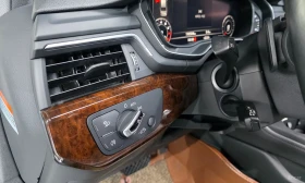 Audi A4 40TFSI* QUATTRO* TOP OFERTA* B9* DIGITAL COCKPIT* , снимка 14