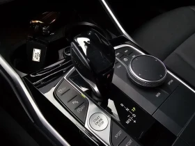 BMW 320 - САМО 30% АВАНС, снимка 9