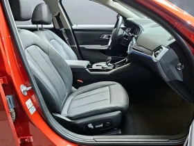 BMW 320 - САМО 30% АВАНС, снимка 11