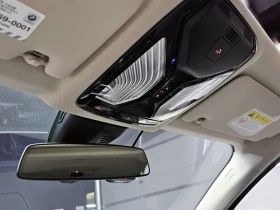 BMW 320 - САМО 30% АВАНС, снимка 16