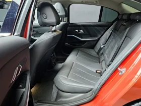 BMW 320 - САМО 30% АВАНС, снимка 12